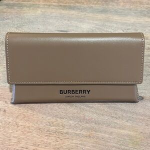 Burberry Sunglasses